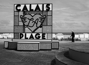 Dépannage chaudière gaz Calais